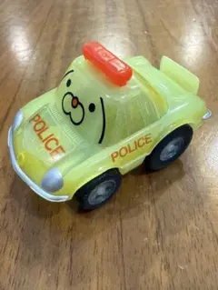 Item thumbnail for item d23c7668-8eae-4c1b-92e9-78b10f304a81