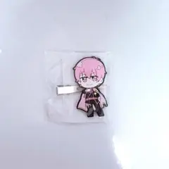 いれいす ないこ 前髪クリップ 未開封 ♡おまけ付き♡