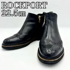 Item thumbnail for item 63fd3737-a61b-4298-a4e3-7acdc20b7362