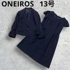 Item thumbnail for item 8ca64f39-86e2-4027-9299-b2e071c8272c