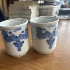 Item thumbnail for item 9017c33f-f139-4242-8d5d-5df8373ac4f3