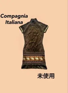 Item thumbnail for item 7d58fc7a-7d66-4c6c-b730-ab34dce694b9