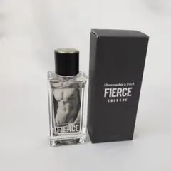 アバクロンビーu0026フィッチ フィアース オーデコロン 50ml アバクロ