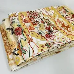 Item thumbnail for item 54dd3a2f-1441-42cf-857d-0795794b26cf