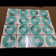 【猫さん専用】ユーキャン ピンズラー アメリカ英語Ⅰ, ⅡCD教材セット 2025年最新】ピンズラーアメリカ英語の人気アイテム - メルカリ