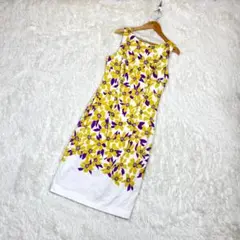 Item thumbnail for item 42eb244b-6810-44ad-b98e-3bc6445a5ca8