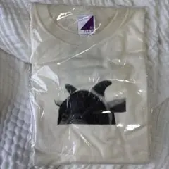 Item thumbnail for item a6f16d6d-adaa-44f3-bf90-33e8fd477580