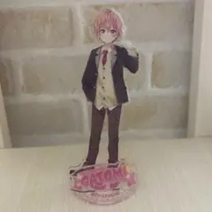 すとぷり さとみ アクスタ