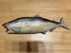 Item thumbnail for item ce679e82-2258-4abb-ac54-3d903638fb08