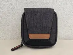 Item thumbnail for item 979c152a-0495-48e5-98da-143f7c45689f