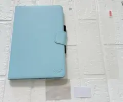 Item thumbnail for item e4bc3f4a-fc3c-449a-86cf-eb962ec5dde0