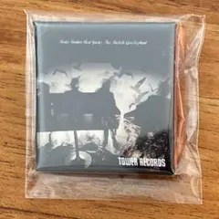 Item thumbnail for item 8725a589-5867-4ef0-9cca-cb20bd2b51e6