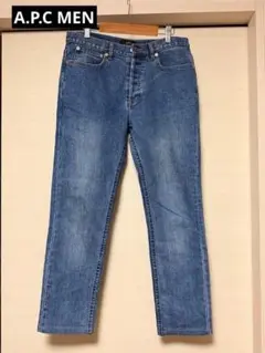 Item thumbnail for item dab4aea0-435f-4803-a9a0-2106fb6bc9a0