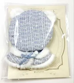 Item thumbnail for item f0c0933b-fbcb-469a-94b5-76b87823ecc8