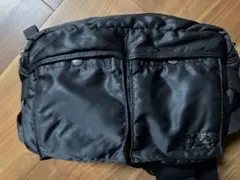 Item thumbnail for item 8d5e3c30-5b37-4f0e-8084-594d2a186575