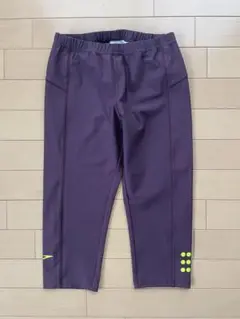 Item thumbnail for item 8d0731c5-0930-4312-b850-11eac1b46ac6