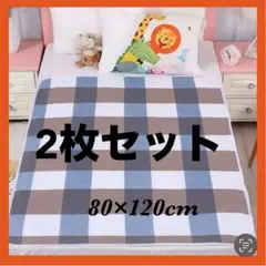 Item thumbnail for item 630cbef0-8c97-4a4a-8e99-2689b9b63424