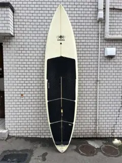 kazuma(カズマ) カスタムSUP 7‘3“ 2025年最新】Kazuma SUPの人気アイテム - メルカリ