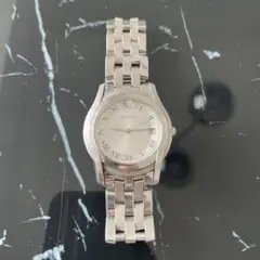 GUCCI 時計