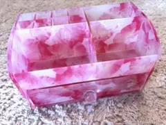 Item thumbnail for item a4bec64a-3f92-4b54-9fc9-e34549d07f4d