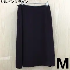 Item thumbnail for item 0191c1dd-ed3a-45ce-9045-f4d8faf39ebb