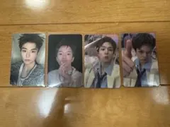 Item thumbnail for item 147e1788-22af-4041-8cf9-7fa902d8279e