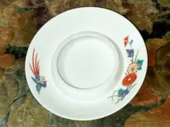 Item thumbnail for item 539d6942-a5d4-4ce1-84af-0a36f7220fa0