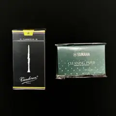 Item thumbnail for item 6a115135-cf45-4801-9d33-dcf85e0ae3e2