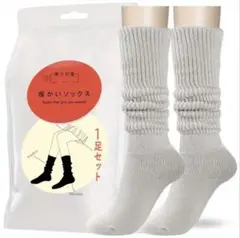 Item thumbnail for item bdce2ac9-f2f7-40a0-8122-d6d0dfc904f6