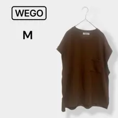 Item thumbnail for item 40c21406-6ff9-485a-9055-b4a213a4ec18