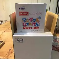 2025年最新】ワンダフルじゃんけん目覚まし時計の人気アイテム