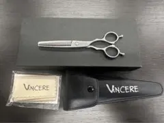 VINCERE シザーセット　6.5インチ m40595070979_1.jpg?1745977480