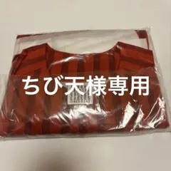 東北楽天イーグルス　ユニフォーム　Mサイズ