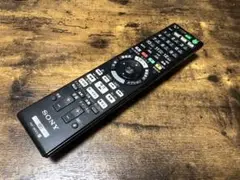 Item thumbnail for item b8077dc6-790b-44f0-bf03-055a2c99372b