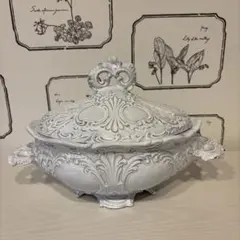 Item thumbnail for item 2ba74900-6c28-40a2-9a34-53313480bacf