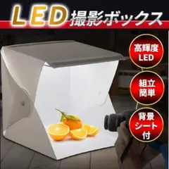 Item thumbnail for item a19a369e-d218-40dc-ba07-b3f4607684fc
