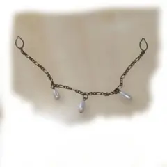 Item thumbnail for item 233761a7-f885-479f-aa06-0ff577b792cb