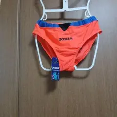 Ｊｏｍａ陸上競技レーシングブルマ 未使用L