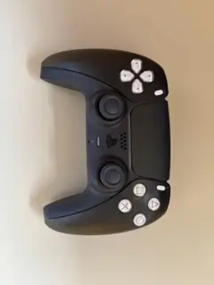 PS5コントローラー 箱無し