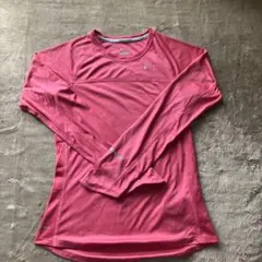 Item thumbnail for item 709687bb-cc58-456f-9f47-eec52fe325ff