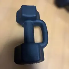 GRIP DUMBBELL 10 KG