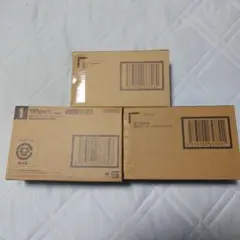Item thumbnail for item 3412af40-6b32-4d2b-9205-e9c8c6ca9d25
