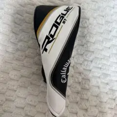 Callaway Rogue ヘッドカバー