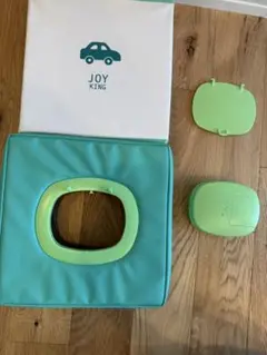 除菌ができるおもちゃ箱 除菌BOX！JOYKING(ジョイキング)