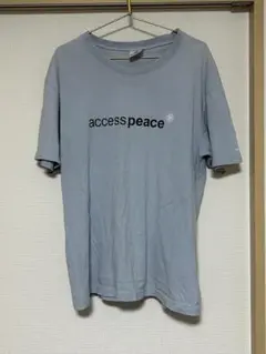 激レア LOVE PARADE tee テクノ レイヴ