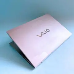 Item thumbnail for item 21740f7e-1656-4c08-ab95-a7739178bde4