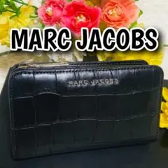 Item thumbnail for item f0f688e5-1faf-4c83-a97d-9943c23268a5