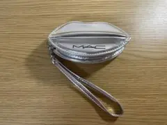 Item thumbnail for item e6ffad27-c834-4033-b1a7-150b88f23a9b