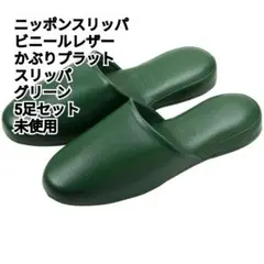 Item thumbnail for item 765bed51-2e0c-4151-9d49-48af04215969