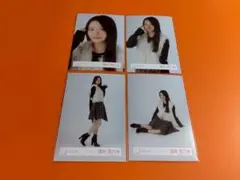 Item thumbnail for item 902dcd1c-e559-4b0e-b26b-81780317b385